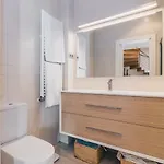 Nerbioi By People Apartment *