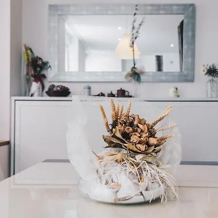 Nerbioi By People Appartement *